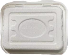 SOLON PACK HB9 Clamshell Box